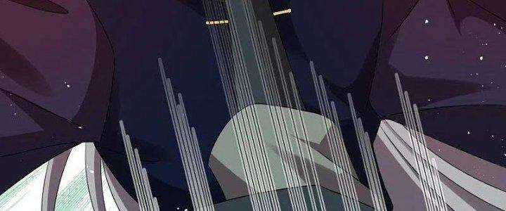 Tôn Thượng - Chapter 442 - Trang 91