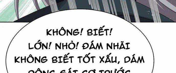 Tôn Thượng - Chapter 442 - Trang 92