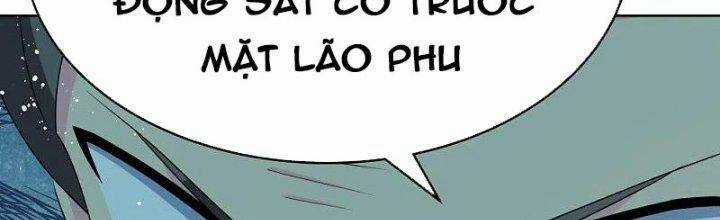 Tôn Thượng - Chapter 442 - Trang 93