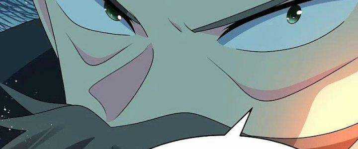 Tôn Thượng - Chapter 442 - Trang 94