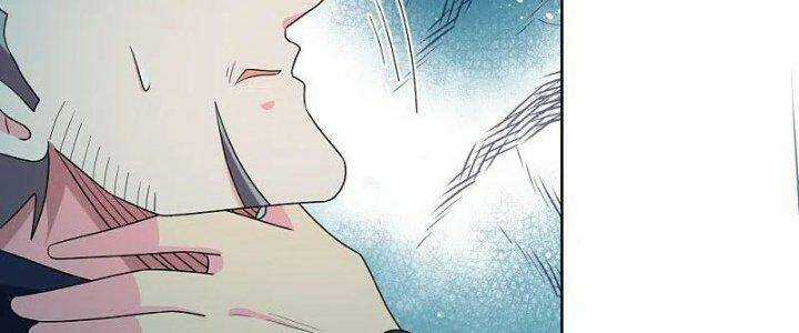 Tôn Thượng - Chapter 442 - Trang 96