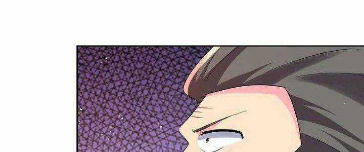 Tôn Thượng - Chapter 442 - Trang 98