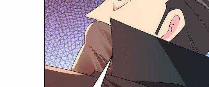 Tôn Thượng - Chapter 442 - Trang 99