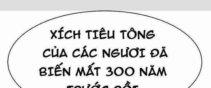 Tôn Thượng - Chapter 443 - Trang 1