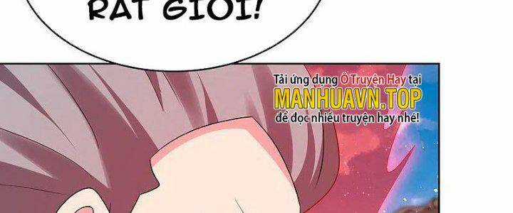 Tôn Thượng - Chapter 443 - Trang 11