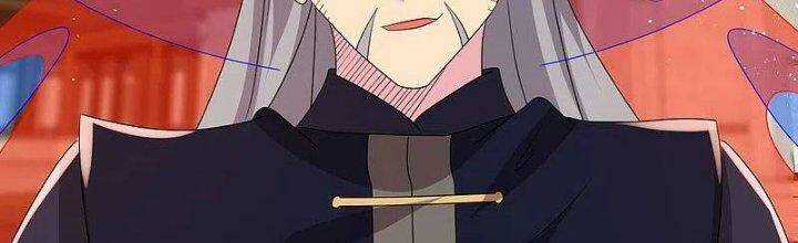 Tôn Thượng - Chapter 443 - Trang 101