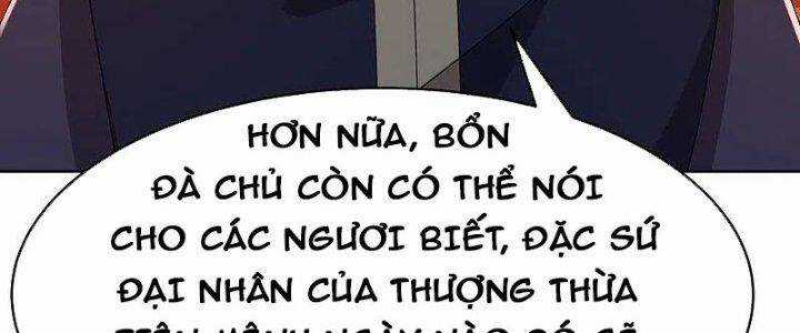 Tôn Thượng - Chapter 443 - Trang 102
