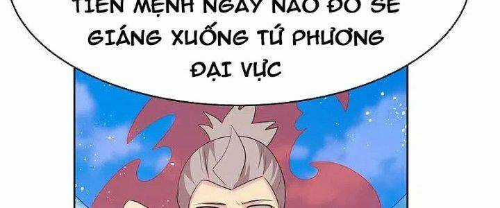 Tôn Thượng - Chapter 443 - Trang 103