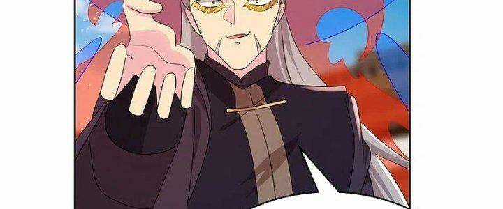 Tôn Thượng - Chapter 443 - Trang 104