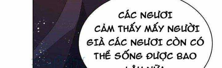 Tôn Thượng - Chapter 443 - Trang 105