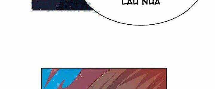 Tôn Thượng - Chapter 443 - Trang 106