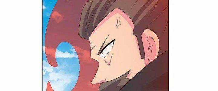 Tôn Thượng - Chapter 443 - Trang 107