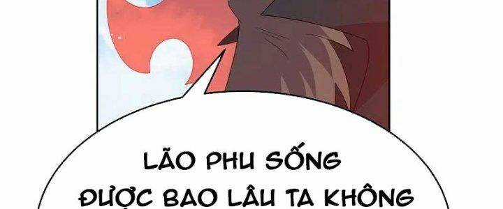 Tôn Thượng - Chapter 443 - Trang 108