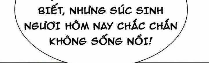 Tôn Thượng - Chapter 443 - Trang 109