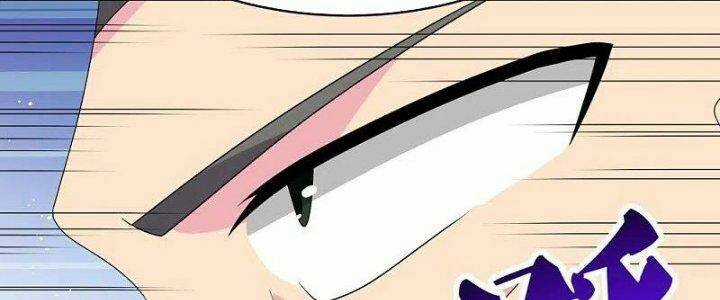 Tôn Thượng - Chapter 443 - Trang 110