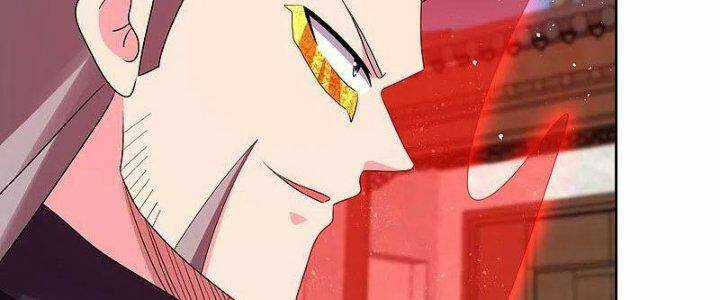 Tôn Thượng - Chapter 443 - Trang 12