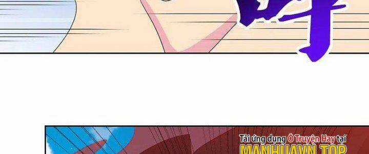 Tôn Thượng - Chapter 443 - Trang 111