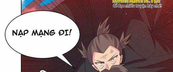 Tôn Thượng - Chapter 443 - Trang 112