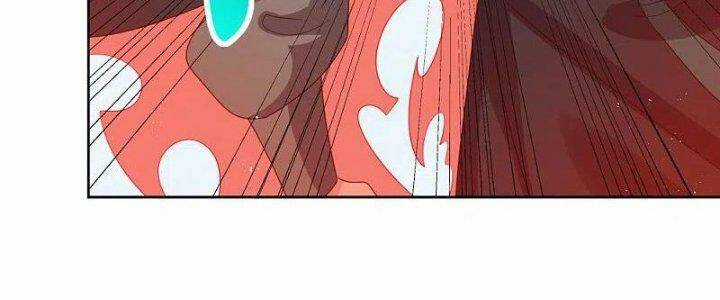 Tôn Thượng - Chapter 443 - Trang 114