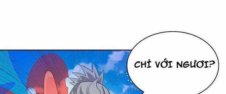 Tôn Thượng - Chapter 443 - Trang 115