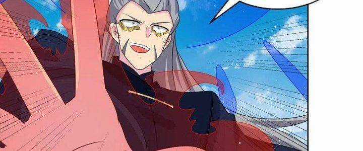 Tôn Thượng - Chapter 443 - Trang 116