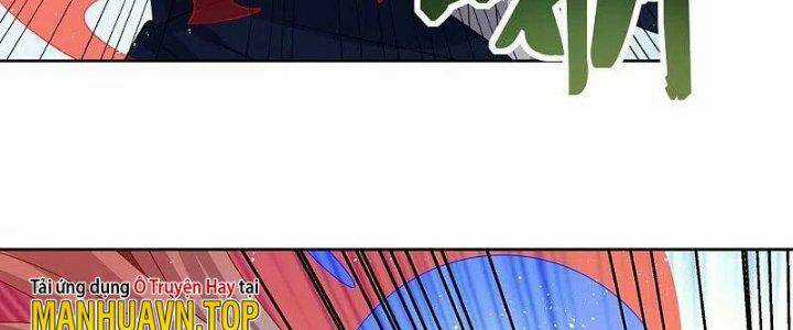 Tôn Thượng - Chapter 443 - Trang 118