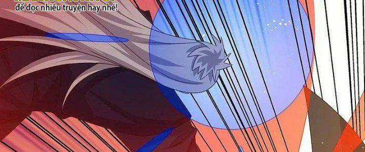 Tôn Thượng - Chapter 443 - Trang 119