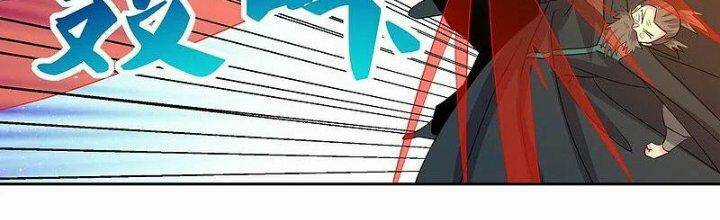 Tôn Thượng - Chapter 443 - Trang 121