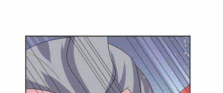 Tôn Thượng - Chapter 443 - Trang 122