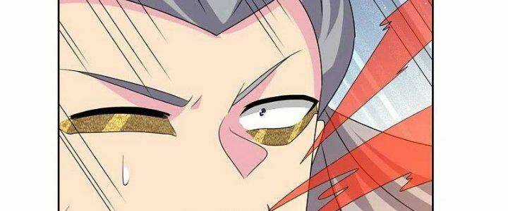 Tôn Thượng - Chapter 443 - Trang 123