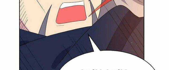 Tôn Thượng - Chapter 443 - Trang 124