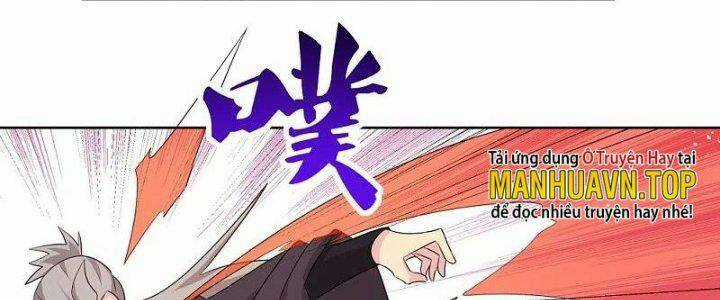 Tôn Thượng - Chapter 443 - Trang 126