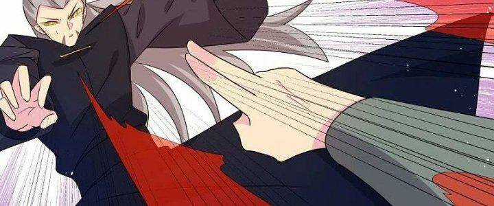 Tôn Thượng - Chapter 443 - Trang 127