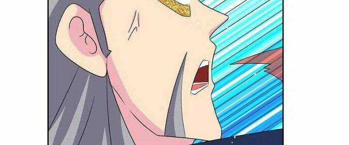 Tôn Thượng - Chapter 443 - Trang 130