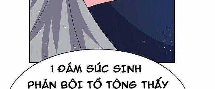 Tôn Thượng - Chapter 443 - Trang 131
