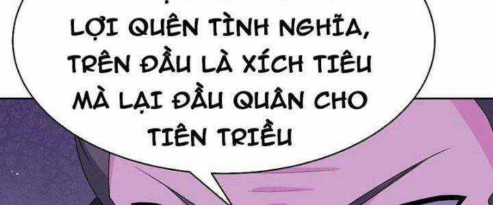 Tôn Thượng - Chapter 443 - Trang 132