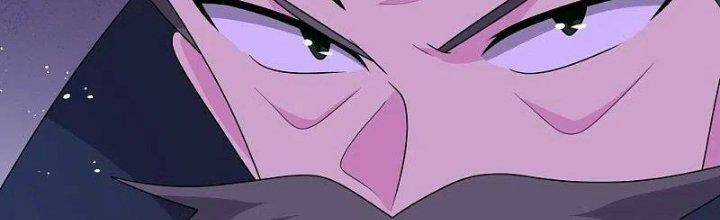 Tôn Thượng - Chapter 443 - Trang 133