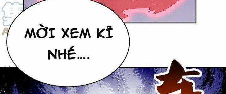 Tôn Thượng - Chapter 443 - Trang 16