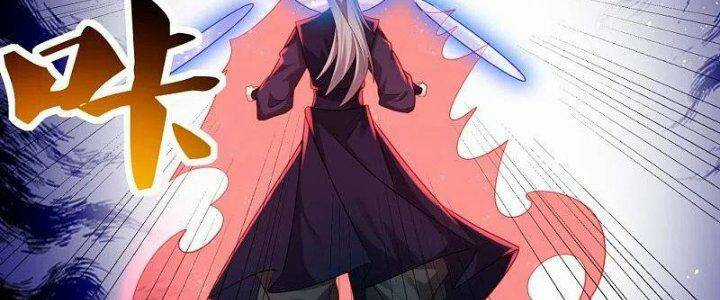 Tôn Thượng - Chapter 443 - Trang 18