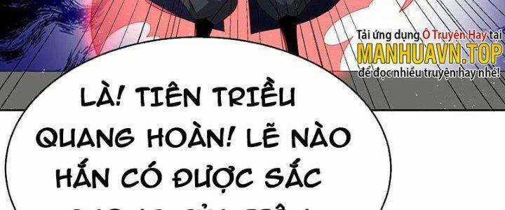 Tôn Thượng - Chapter 443 - Trang 19