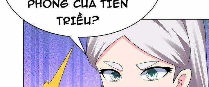 Tôn Thượng - Chapter 443 - Trang 20