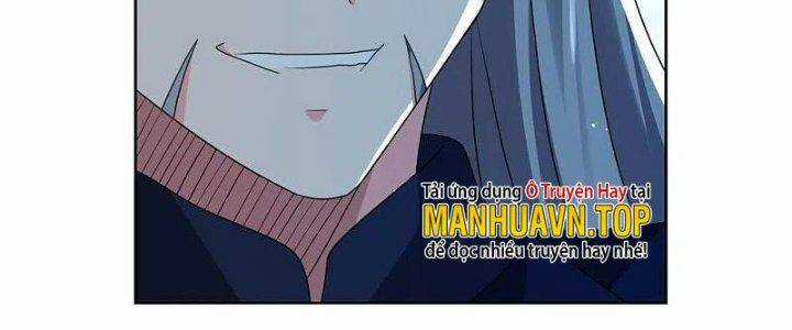 Tôn Thượng - Chapter 443 - Trang 3