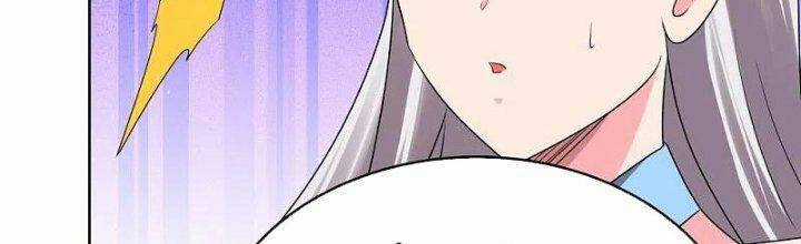 Tôn Thượng - Chapter 443 - Trang 21