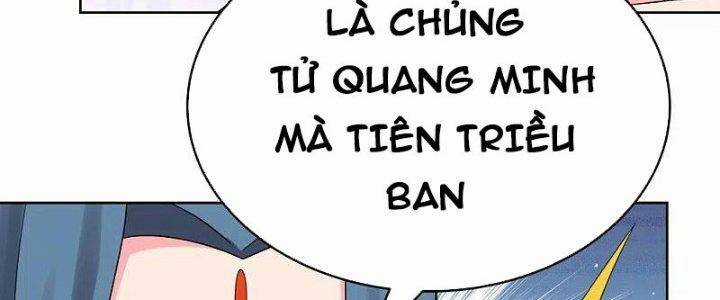 Tôn Thượng - Chapter 443 - Trang 22