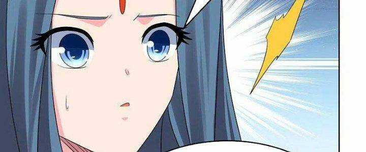 Tôn Thượng - Chapter 443 - Trang 23