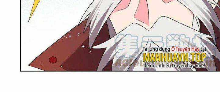 Tôn Thượng - Chapter 443 - Trang 26