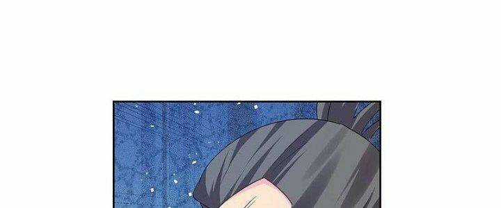 Tôn Thượng - Chapter 443 - Trang 27