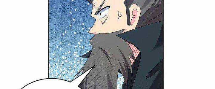 Tôn Thượng - Chapter 443 - Trang 28