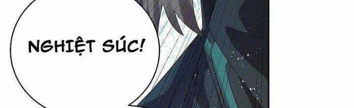 Tôn Thượng - Chapter 443 - Trang 29