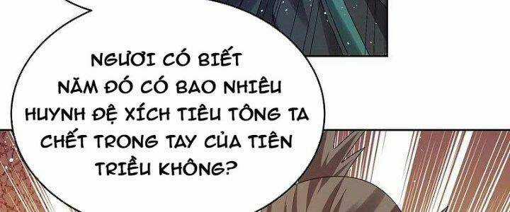 Tôn Thượng - Chapter 443 - Trang 30